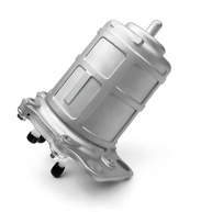 Bomba de Combustível Premium para Honda Fury, Interstate, Rincon, TRX680, Sabre, Aero, Phantom, Spirit e Stateline - imagem 3
