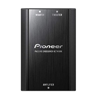 Kit 2 Vias Pioneer TS-C1790BR: Som Potente e Imersivo para Seu Carro - imagem 4