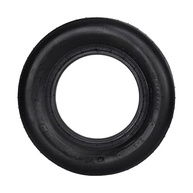 Pneu Speedmax Aro 16 HGA08 I1 7.50-16 TT 10 Lonas: Performance e Durabilidade para seu Implemento - imagem 4
