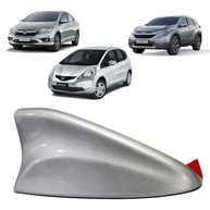 para-tubarao-universal-a-e-antena-recepcao-prata-shark-premium-amplificada-estilo-honda-a
