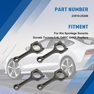 para-tucson-kit-fe-a-4-hyundai-premium-bielas-santa-sonata-a