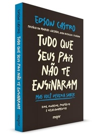 para-tudo-o-te-nao-seus-vida-pais-essencial-ensinaram-adulta-guia-que-a-a