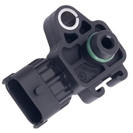 Sensor MAP TurboSense 12591290: Potência e Desempenho para Buick, Cadillac, Chevrolet e GMC - imagem 4