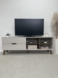 para-tv-moderno-design-com-gavetas-75-verona-2-a-ate-whitepinho-rack-off-a