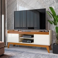 para-tvs-a-asturias-tv-moderno-portas-136cm-para-ripado-design-com-2-ate-50-rack-a