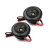 para-tweeter-home-bravox-a-cristalino-ou-neo-rms-point-som-60w-carro-seu-theater-a