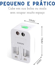 para-uk-eua-europa-paises-tomada-150-adaptador-viagem-asia-bivolt-de-universal-a