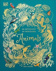 para-um-curiosas-guia-animais-enciclopedia-criancas-a-de-fascinantes-ilustrado-a