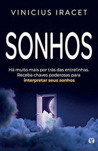 Desvende os Mistérios dos Sonhos: Um Guia para Interpretação Profunda - imagem 2