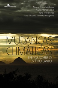 para-um-espirito-essencial-sustentavel-guia-no-climaticas-mudancas-santo-a-futuro-a