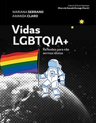 para-um-guia-lgbtqia-espacial-galaxia-aliados-a-conscientes-a