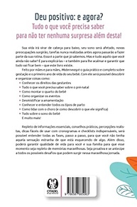 para-uma-ao-ano-tranquila-1-do-maternidade-bebe-materneasy-positivo-do-guia-a-essencial-o-a