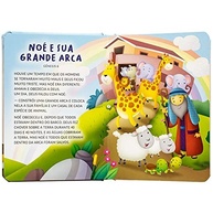 para-uma-dos-jornada-de-criancas-fe-pequeninos-coracoes-a-pequenos-biblia-a