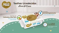 para-umedecidas-bebes-toalhinhas-100-lovecare-unidades-seguranca-e-a-mili-maciez-a