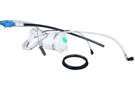 URO Parts 16112755084: Unidade de Envio do Tanque de Combustível para Desempenho Ideal - imagem 2
