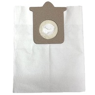 Sacos Refil Coletor de Papel para Aspirador Electrolux Hidrovac 1300 GT12i - 3 Unidades - imagem 4