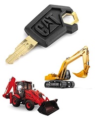 para-unidades-5p8500-caterpillar-a-de-20-com-equipamentos-ignicao-pesados-chave-pacote-a