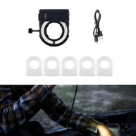 Luz de Pulverização Automotiva: Iluminação Perfeita para Acabamento Uniforme - imagem 4