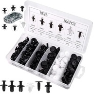 para-universais-segura-100-kit-organizada-a-fixacao-e-plasticas-presilhas-carro-a