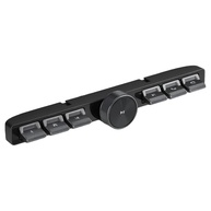 Controle Volante Universal Jaesien: Comando Multifuncional Sem Fio para Android - imagem 1