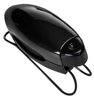 para-universal-cada-em-suporte-e-oculos-estilo-a-de-viagem-seguranca-carro-a