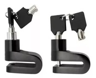 para-universal-cadeado-e-antifurto-moto-seguranca-a-total-freio-de-disco-de-bike-a