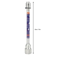 Haste Universal Exteon Sper - 20cm para Pintura e Manutenção - imagem 3