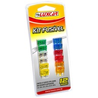 para-universal-kit-fusiveis-10-seu-protecao-veiculo-essencial-luxcar-lamina-a