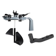 para-universal-misturador-de-e-1l-tampa-automotiva-com-completo-kit-pintura-tinta-agitador-a