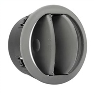 para-uno-fiat-2018-auto-a-de-quality-vivace-fiorino-e-cinza-ar-lateral-2010-difusor-a