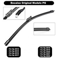 para-up-2020-vw-kit-2014-limpadores-a-parabrisa-de-3-premium-a