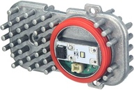 URO Parts 63117263051: Módulo LED Luz Diurna para Performance e Segurança - imagem 4