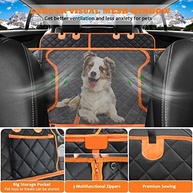 para-urpower-carro-pet-de-1-capa-protecao-assento-e-de-seu-a-impermeavel-conforto-6-em-a