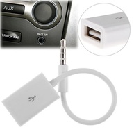 Adaptador USB para Áudio 3.5mm: Conecte e Curta! - imagem 2