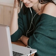 Adaptador USB para Fone: Som Hi-Fi Impecável - imagem 2