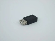 Adaptador USB para Mini USB: Conecte Facilmente! - imagem 2