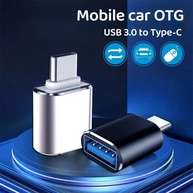 Adaptador USB-C para USB 3.0: Conecte Tudo! - imagem 2