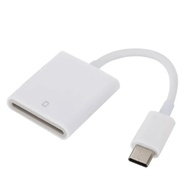 Adaptador USB-C para 30Pin: Conecte Seus Dispositivos! - imagem 2