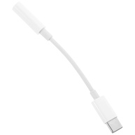 Adaptador USB-C para Fone: Som e Carga! - imagem 2