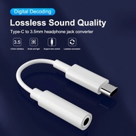 Adaptador USB-C para Fone: Som HiFi Impecável - imagem 2