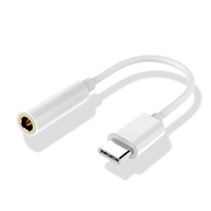 Adaptador USB-C para Fone: Som Sem Limites! - imagem 2