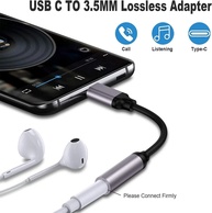 Adaptador USB-C para P2: Som Impecável! - imagem 2