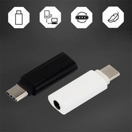 Adaptador USB-C para P2: Som Sem Limites! - imagem 2