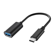 Adaptador USB-C para USB 3.0: Conecte e Transfira! - imagem 2