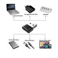 para-usb-seu-c-micro-mais-s8-a1-mi-e-xiaomi-a-adaptador-conecte-s9-usb-a