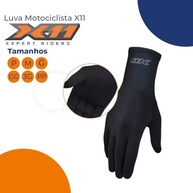 para-uv-motociclistas-thermic-atletas-termico-protecao-conforto-luva-no-segunda-x11-a-frio-e-e-pele-a