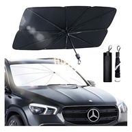 para-uv-protecao-brisa-protetor-carro-retratil-solar-termica-essencial-a-seu-para-a