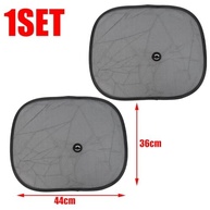 para-uv-verao-para-protecao-conforto-sol-2-a-pecas-e-no-carro-44x36cm-universal-a