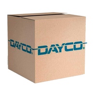 Correia Poly-V Dayco 5PK1190 Preta para Fiat Palio: Desempenho e Durabilidade Garantidos - imagem 3