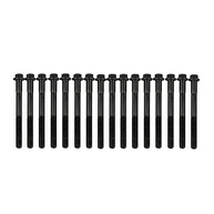 para-v6-e-toyota-parafusos-kit-4runner-e-pickup-a-performance-cabeca-durabilidade-30l-t100-dnj-hbk950-a